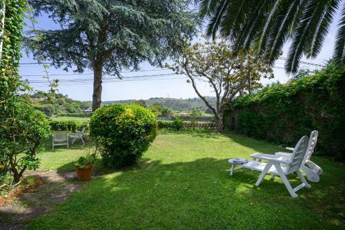 Casa Playa Tor�