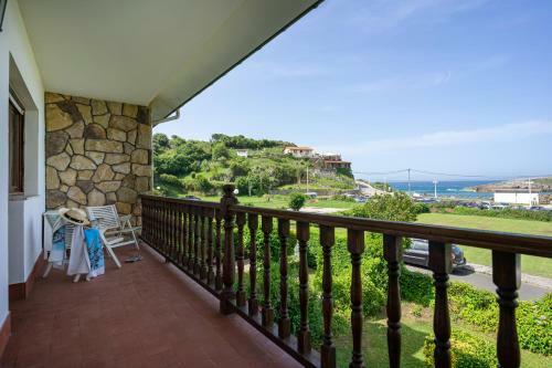 Casa Playa Tor�