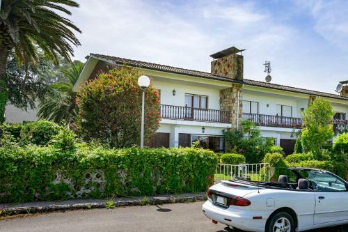 Casa Playa Tor�