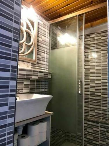 Apartamento Coquet Mini Estudio