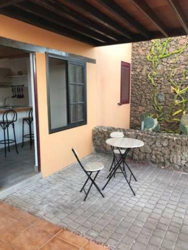 Apartamento Coquet Mini Estudio