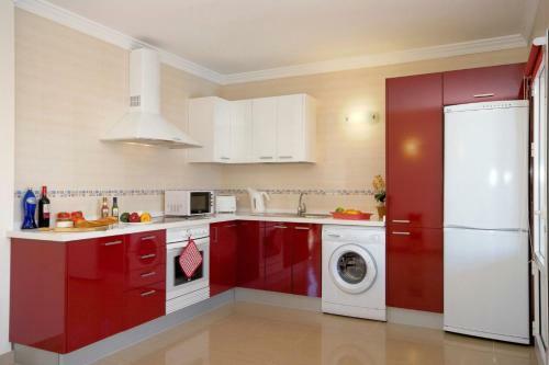 Villa Tamarindos By Villa Plus