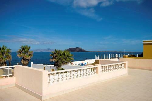 Villa Tamarindos By Villa Plus