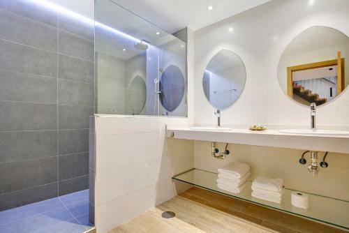 Apartamento Falco 2