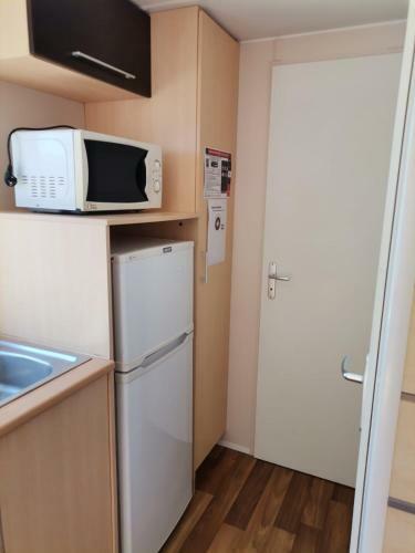 Chalet En Manises