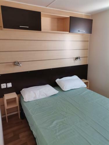 Chalet En Manises