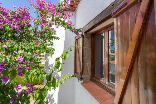 Casa Blat
