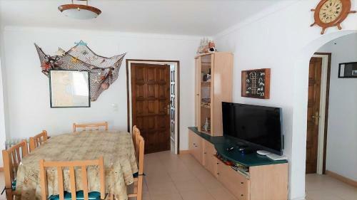 Villa Rosy