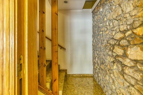 Apartamento Estudio P