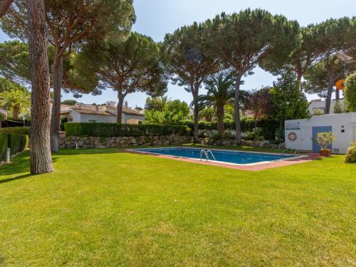 Holiday Home Villa Jade