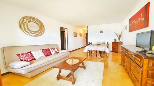 Apartamento Sol I Mar