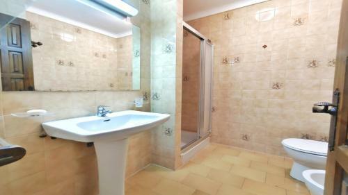 Apartamento Sol I Mar