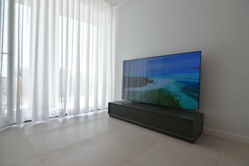 Apartamento Lluisalbert