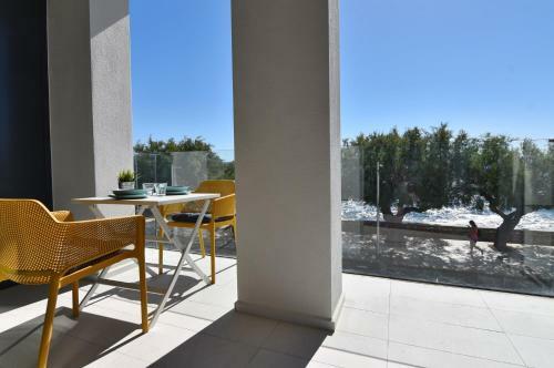 Apartamento Lluisalbert