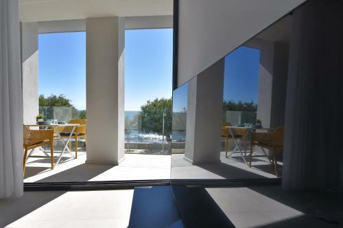 Apartamento Lluisalbert