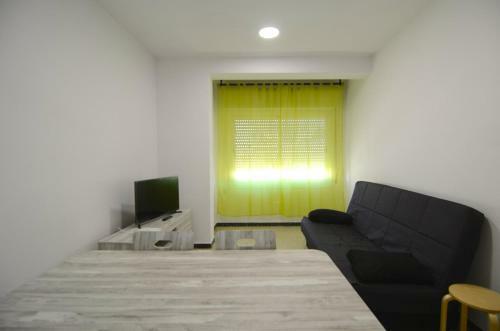Apartamento Ave Maria 4