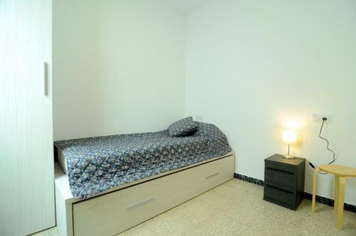 Apartamento Ave Maria 4