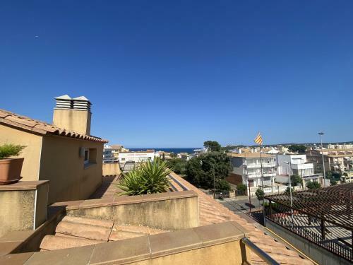 Apartamento Rim