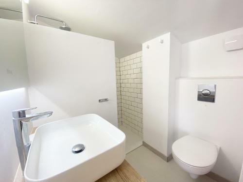 Apartamento Rim