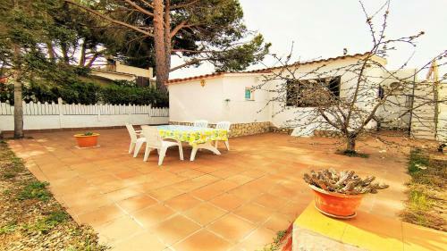 Villa Emily