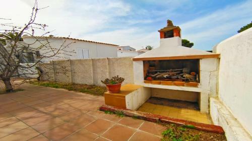 Villa Emily