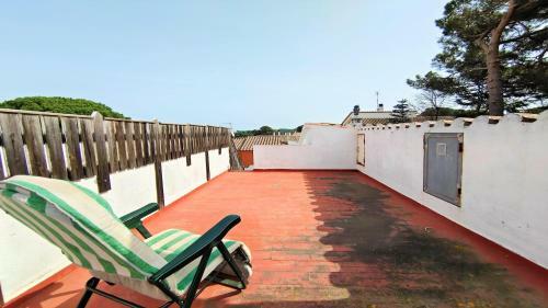 Villa Emily