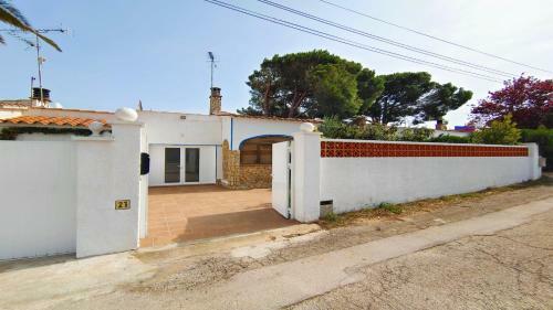 Villa Emily
