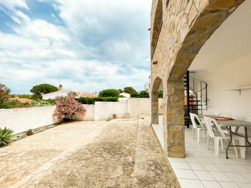 Villa Casa Rebeca