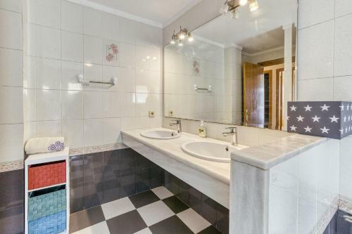 Apartamento La Cargolera
