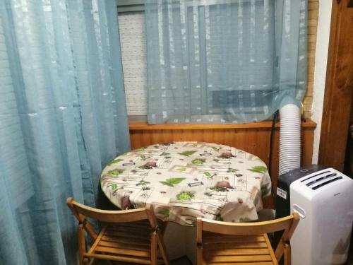Apartamento Edificio Salou Beach, La Pineda, Vilaseca