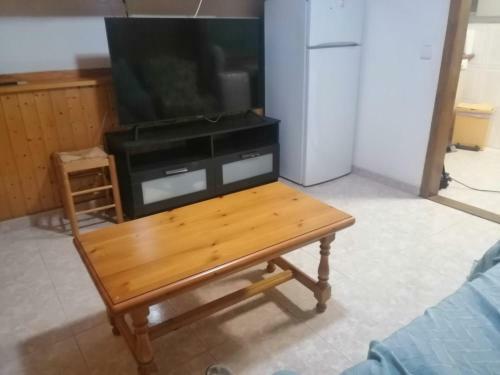 Apartamento Edificio Salou Beach, La Pineda, Vilaseca