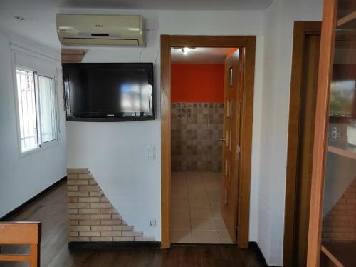 Apartamento La Pineda