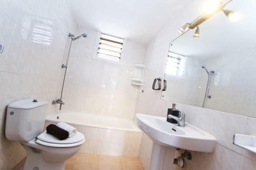 Apartamento Punta Prima Grana Planet Costa Dorada