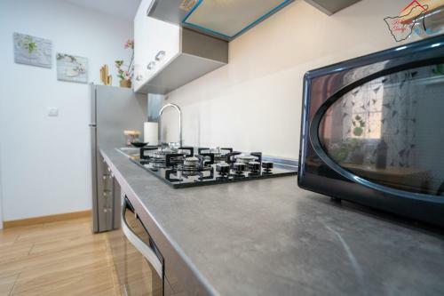 Apartamento Appartamento Maya