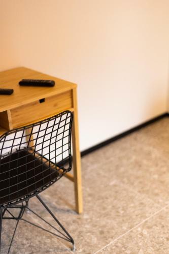 Apartamentos Mk77 Le�n - Lahoz