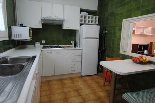 304 - Casa Farena 4