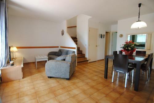 304 - Casa Farena 4