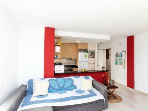 Apartment Brisa