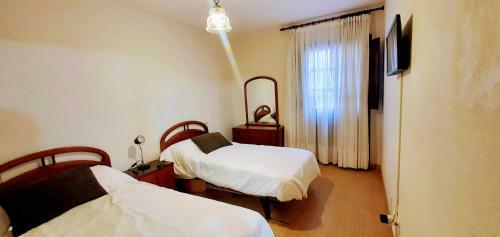 Apartamento La Rula