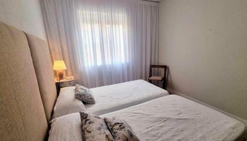 Apartamento Puerto Chicu
