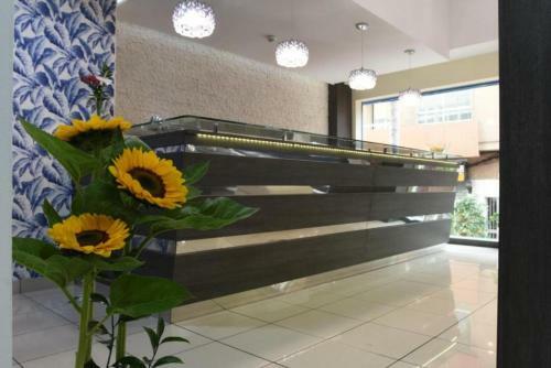 Apartamento Triple Interior Studio. Wifi, 1 Minute Walk From Las Canteras Beach