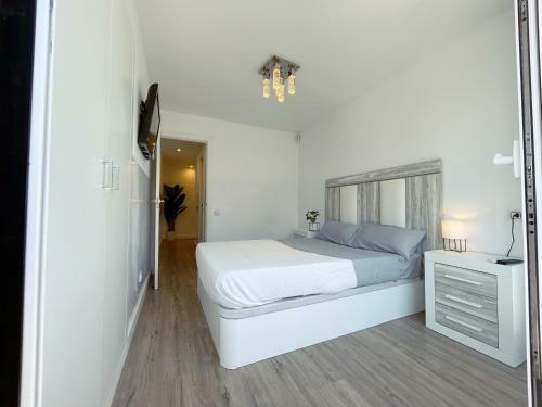 Apartamento Live Lloret