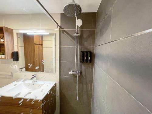 Apartamento Live Lloret