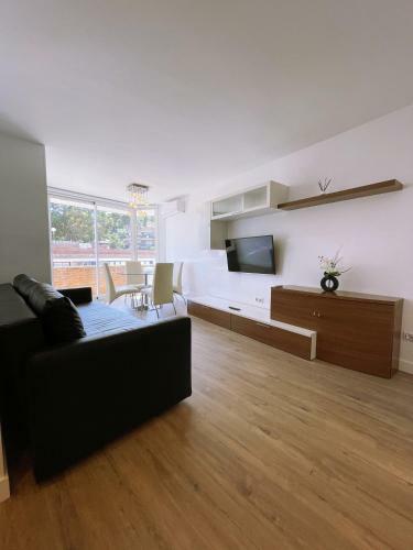 Apartamento Live Lloret