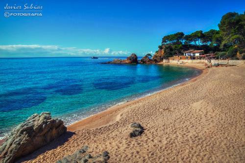 Apartamento Pere Codina