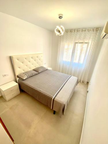 Apartamento Pere Codina
