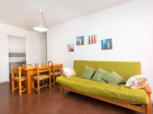 Apartment Felix