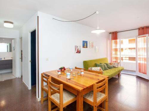 Apartment Felix