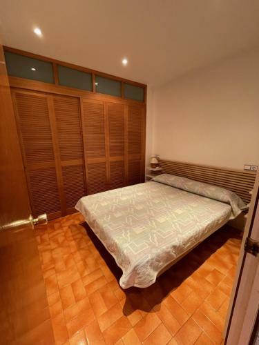 Apartamento Zodiac Ab 5e
