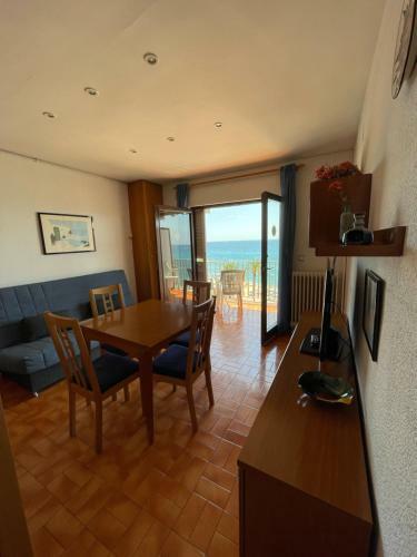 Apartamento Zodiac Ab 5e